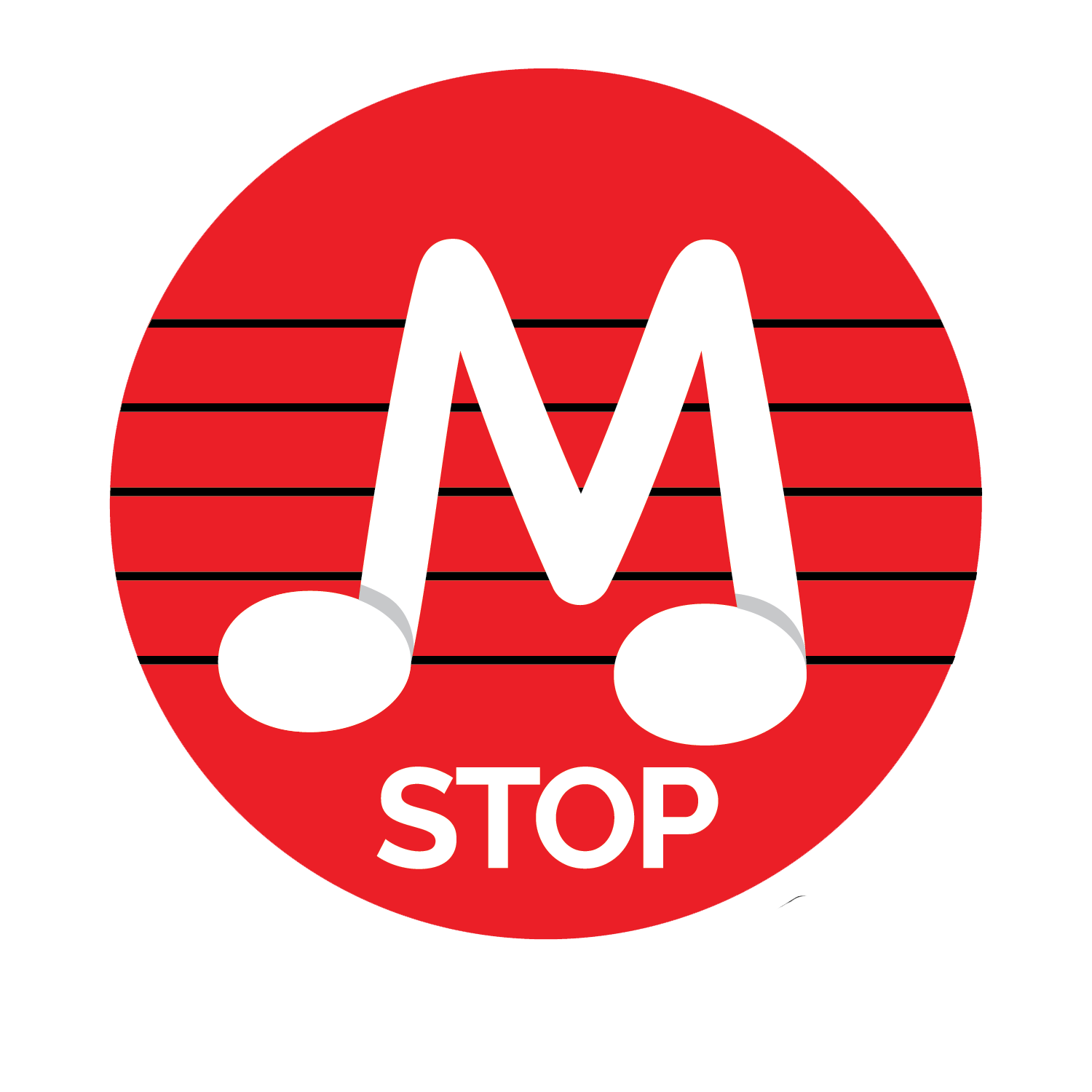 mstopdist